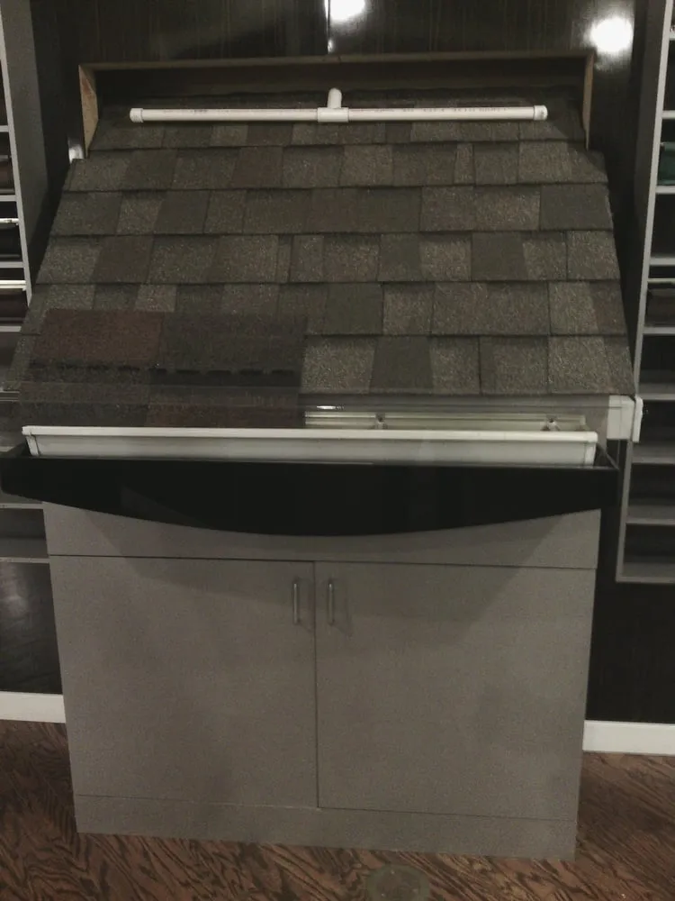 Slide of 1-800-HANSONS