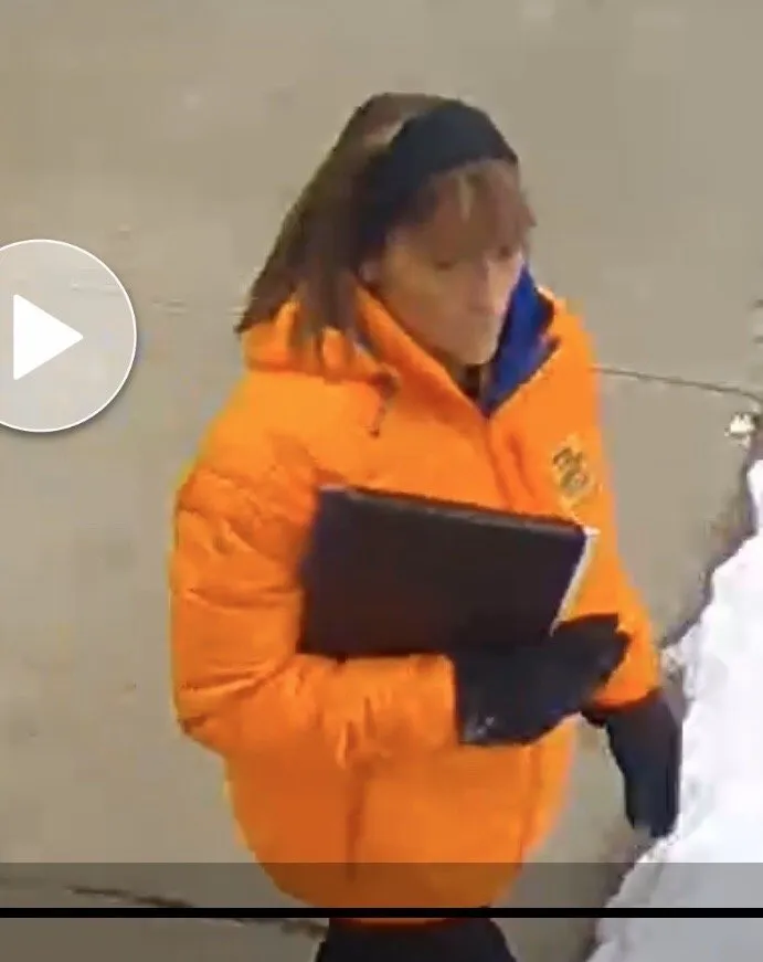 Slide of 1-800-HANSONS