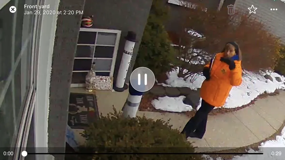 Slide of 1-800-HANSONS