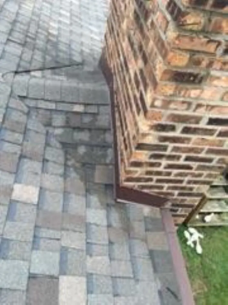 Slide of 1-800-HANSONS