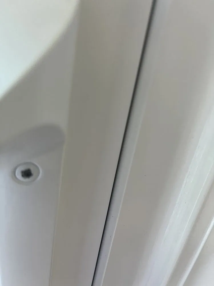 Slide of 1-800-HANSONS