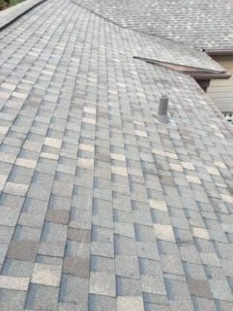 Slide of 1-800-HANSONS