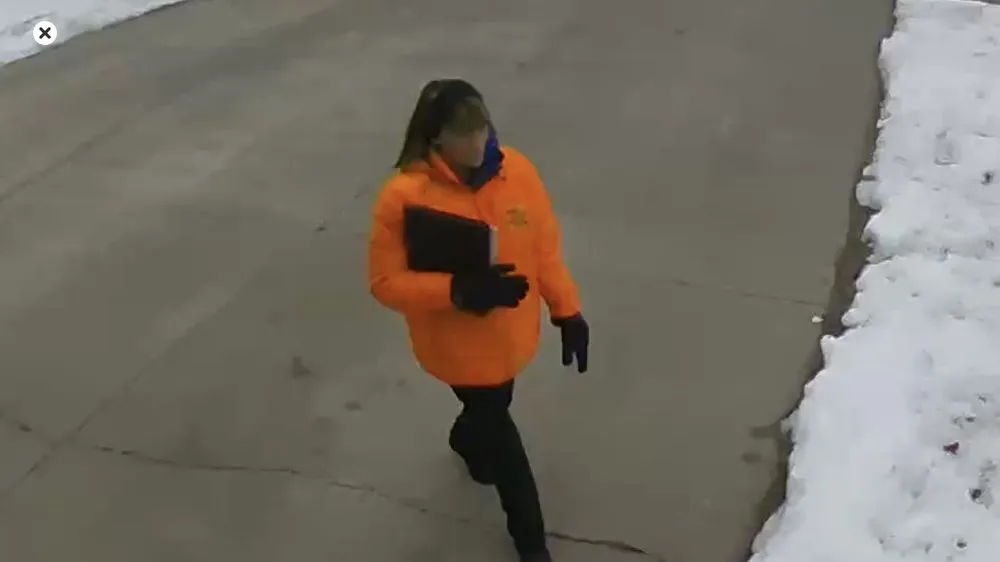 Slide of 1-800-HANSONS