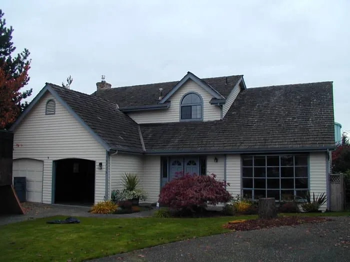 Slide of 1-800-HANSONS