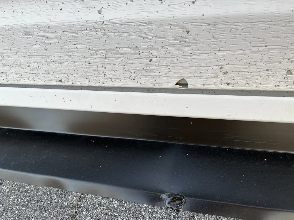 Slide of 1-800-HANSONS