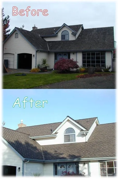 Slide of 1-800-HANSONS