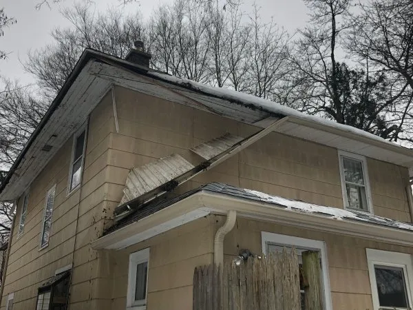 Slide of 1-800-HANSONS