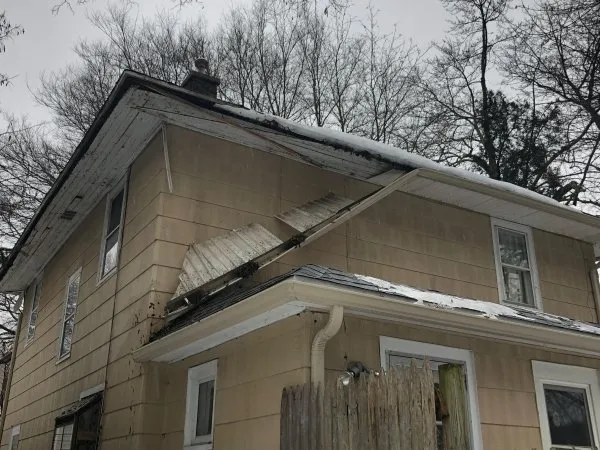 Slide of 1-800-HANSONS