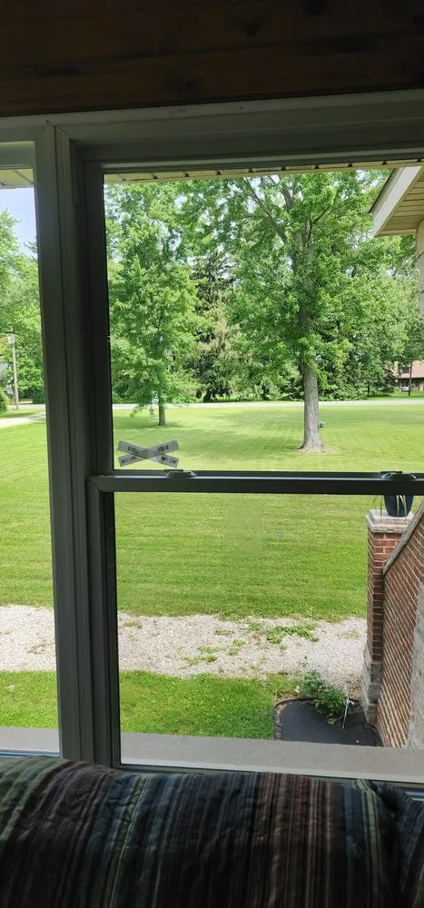 Slide of 1-800-HANSONS