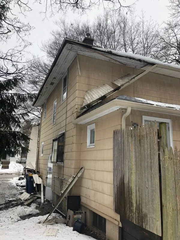 Slide of 1-800-HANSONS