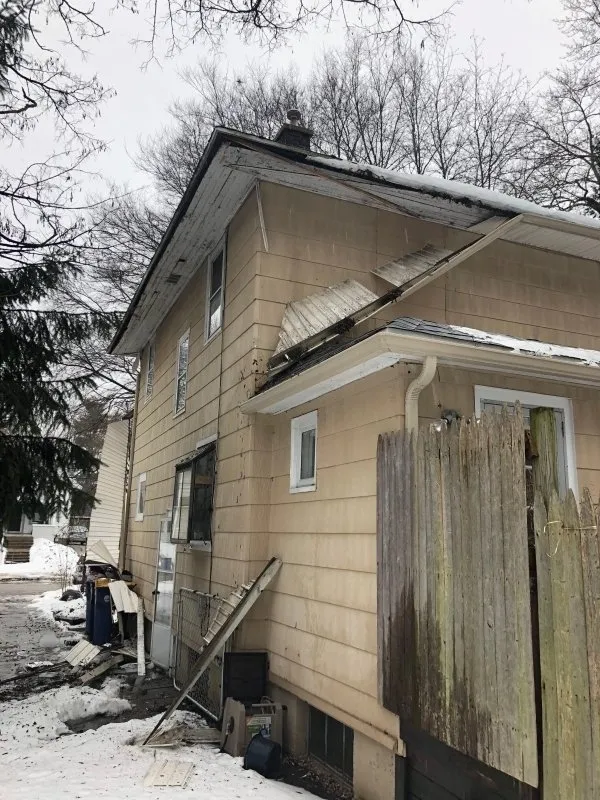 Slide of 1-800-HANSONS