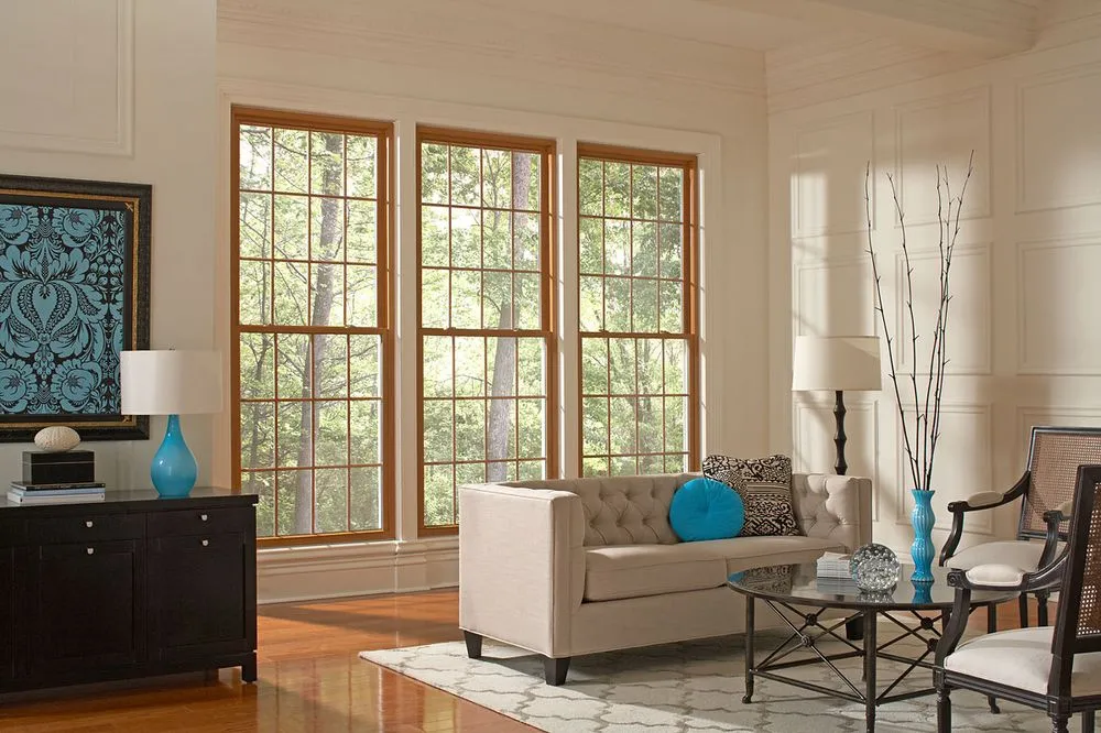 Slide of 1-800-HANSONS