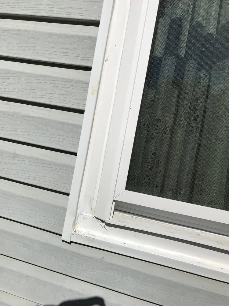 Slide of 1-800-HANSONS