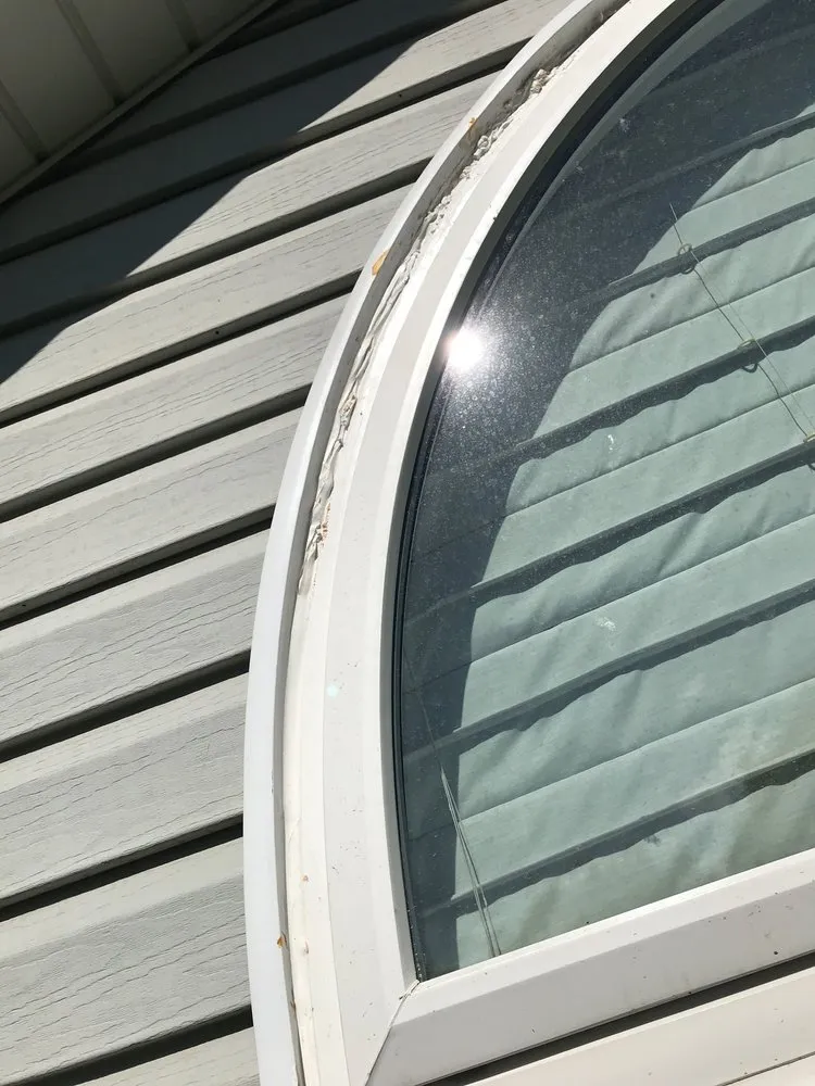 Slide of 1-800-HANSONS