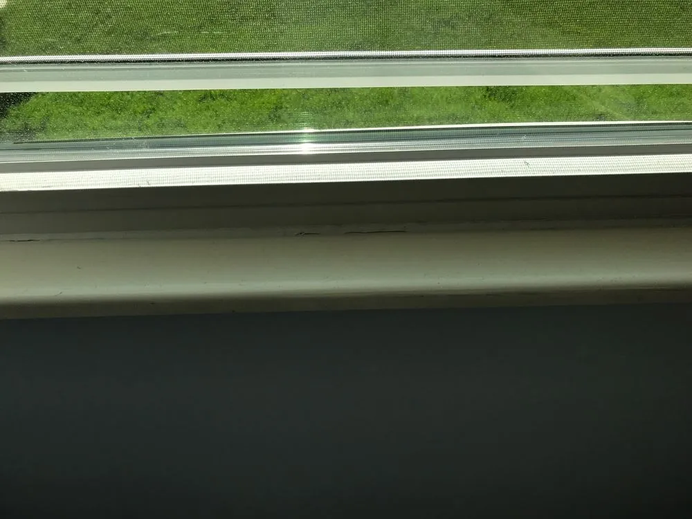 Slide of 1-800-HANSONS