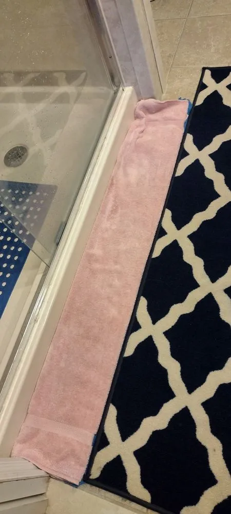 Slide of 1-800-HANSONS