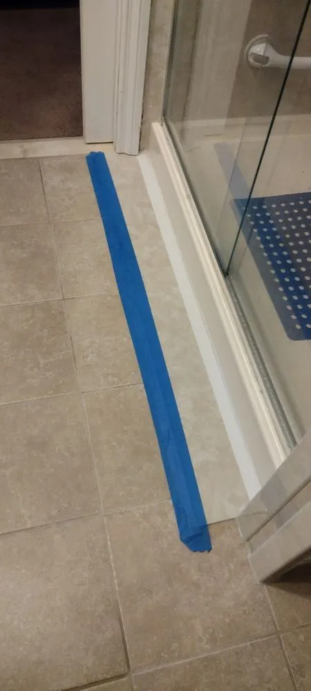 Slide of 1-800-HANSONS