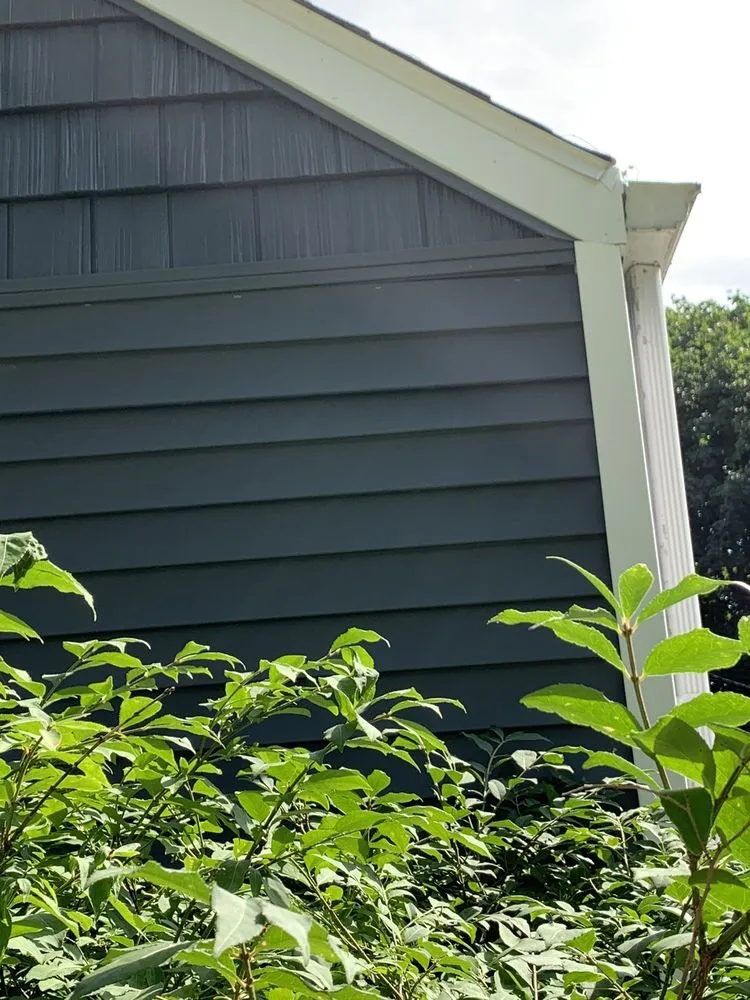 Slide of 1-800-HANSONS