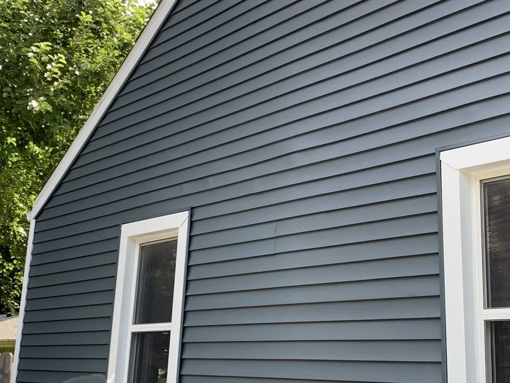 Slide of 1-800-HANSONS