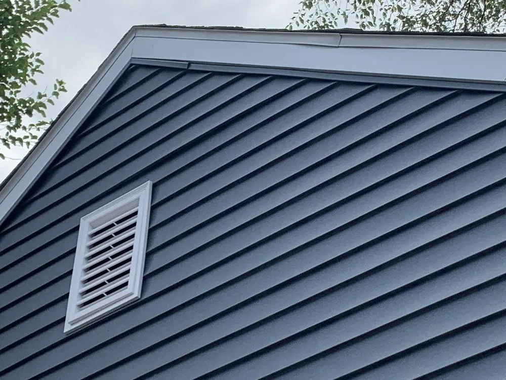 Slide of 1-800-HANSONS