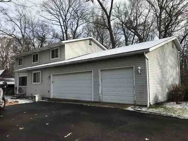 Slide of 1-800-HANSONS