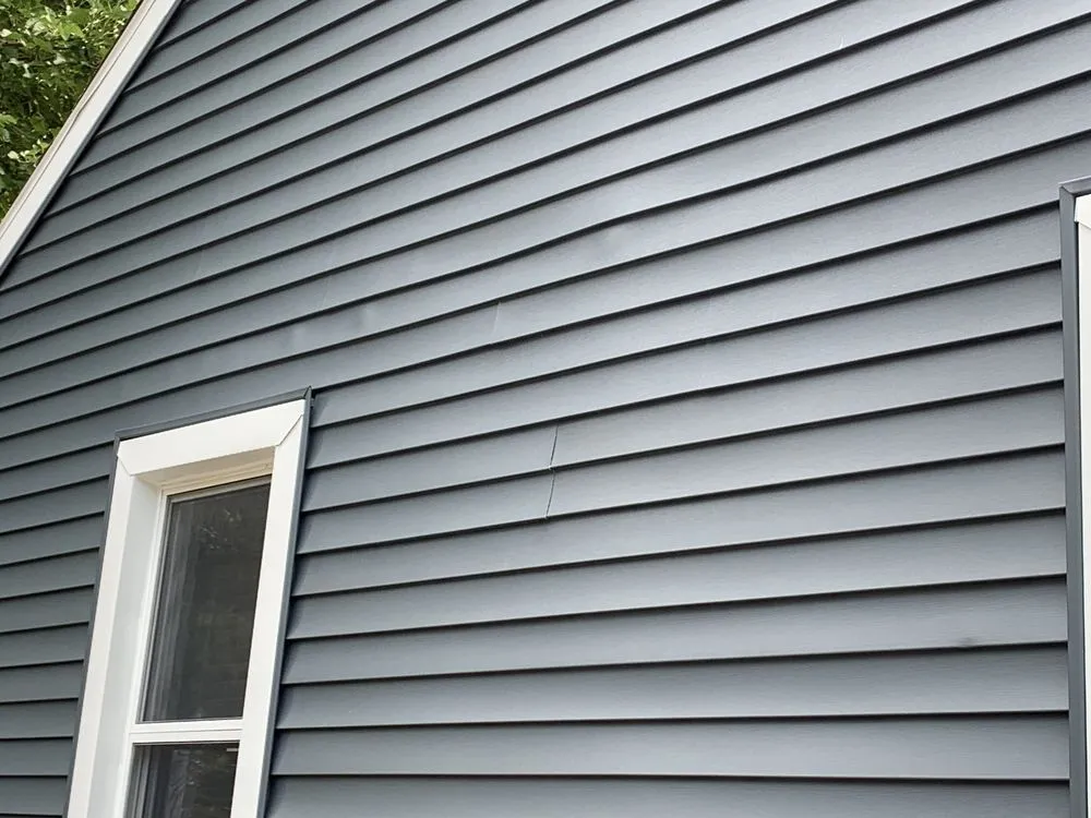 Slide of 1-800-HANSONS