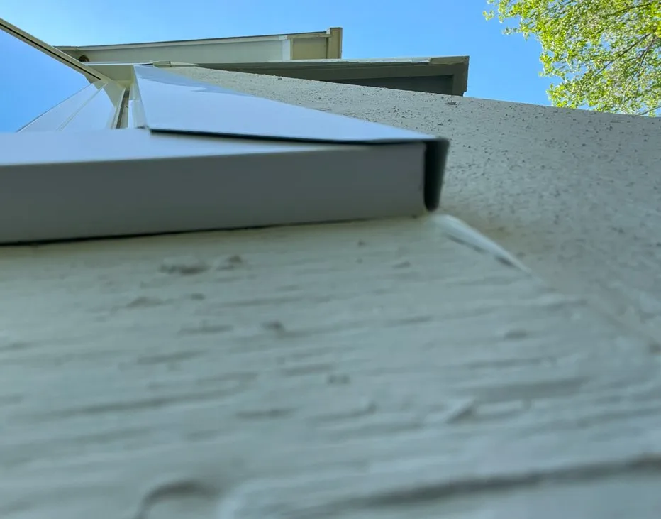 Slide of 1-800-HANSONS