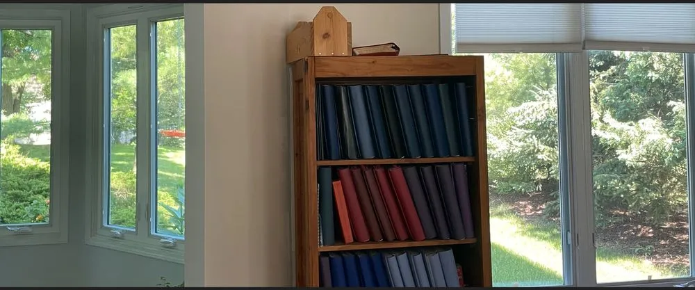 Slide of 1-800-HANSONS