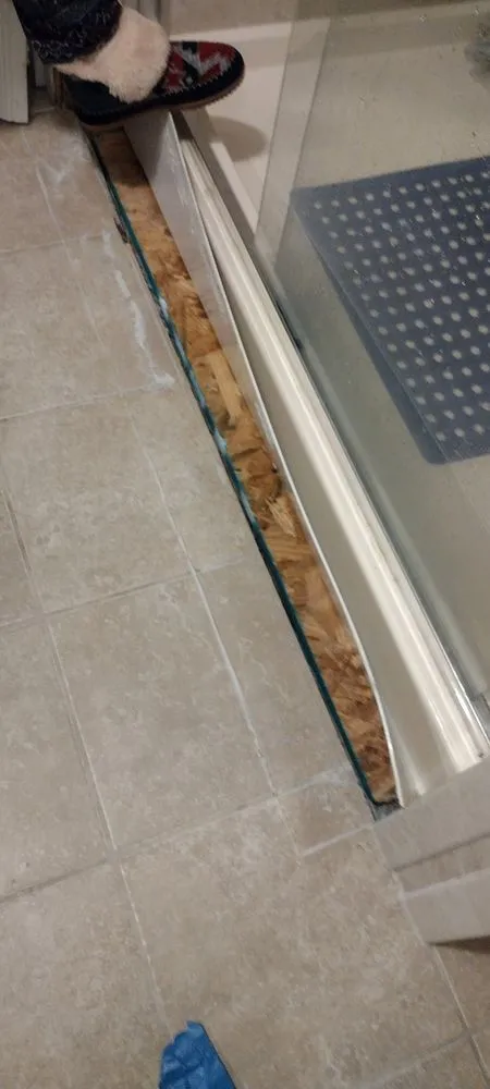 Slide of 1-800-HANSONS