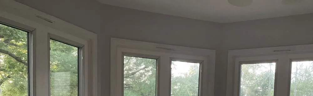 Slide of 1-800-HANSONS