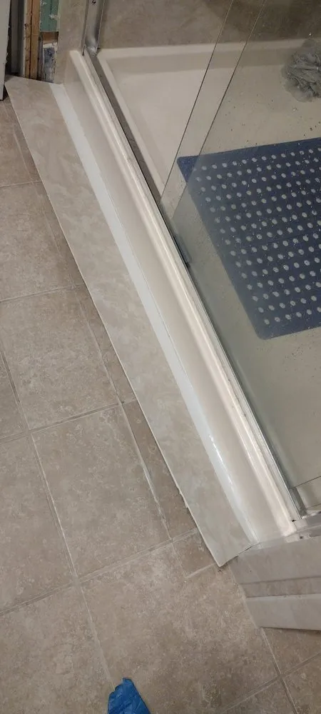 Slide of 1-800-HANSONS