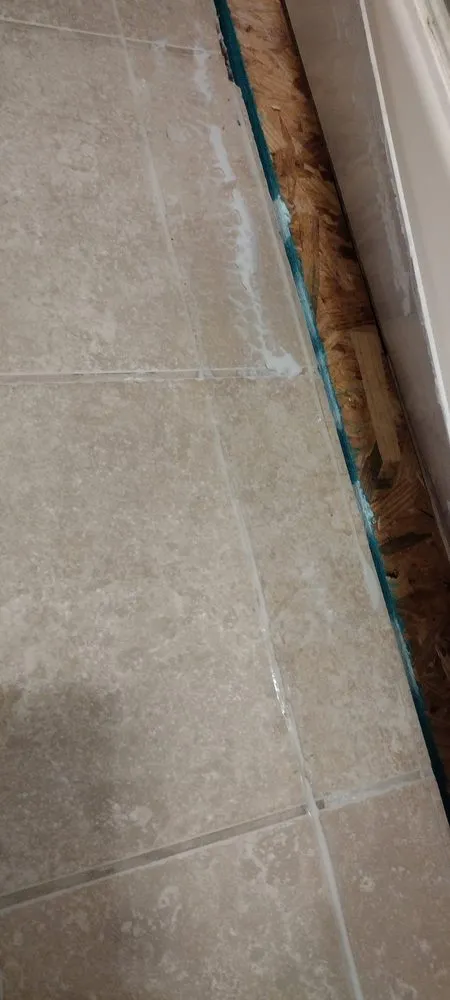 Slide of 1-800-HANSONS