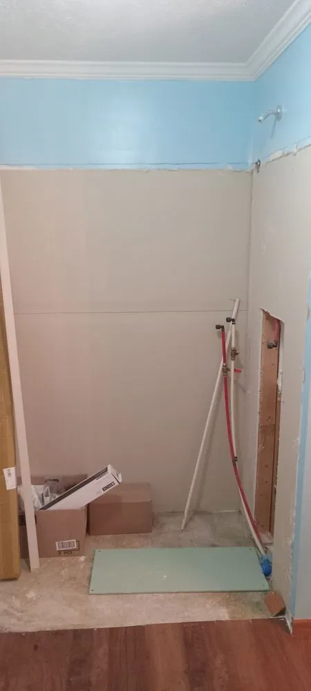 Slide of 1-800-HANSONS