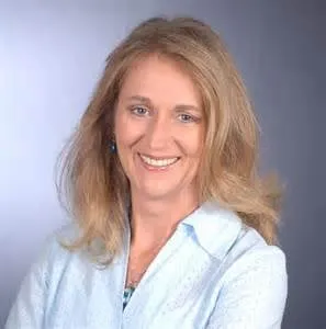 Slide of 1-800-PRO-ROOF