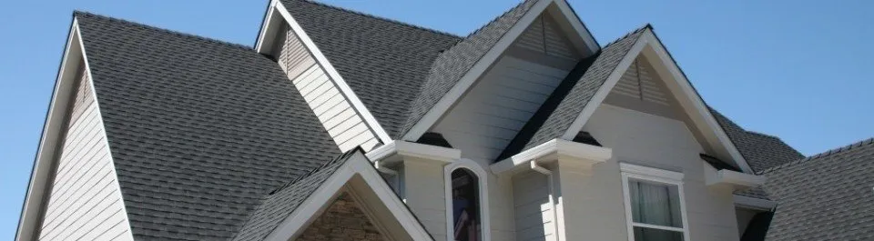 Slide of 1-800-rite-roof