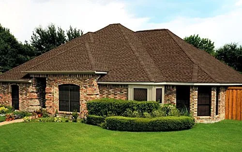 Slide of 1-800-rite-roof