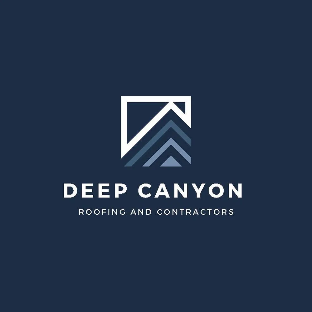 Slide of 1 By 1 Roof & Solar