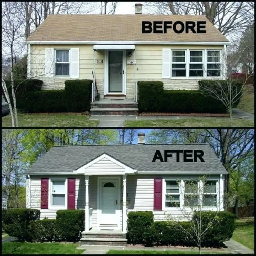 Slide of 1 Call Contractors