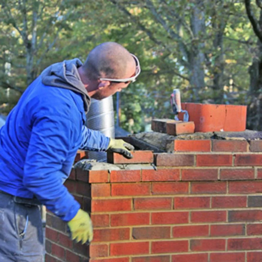 Slide of 1 Call Contractors