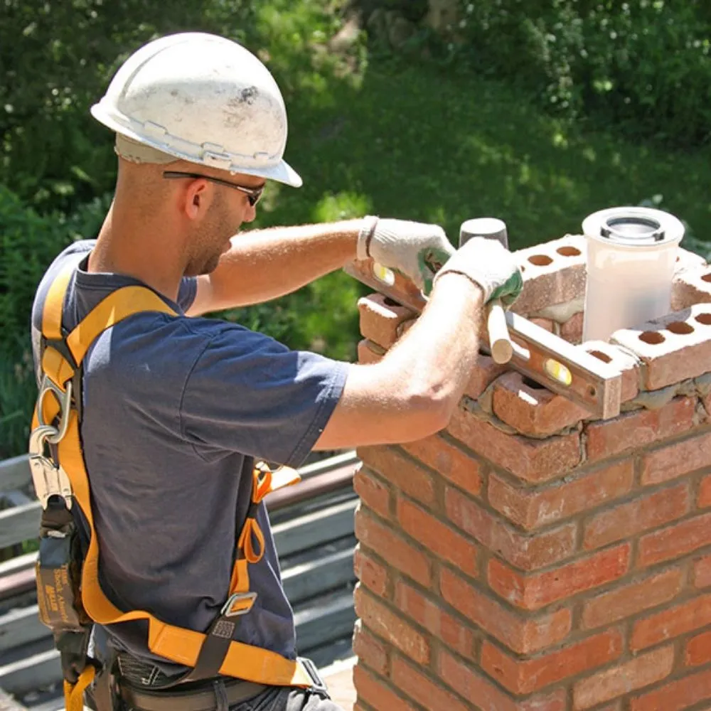 Slide of 1 Call Contractors