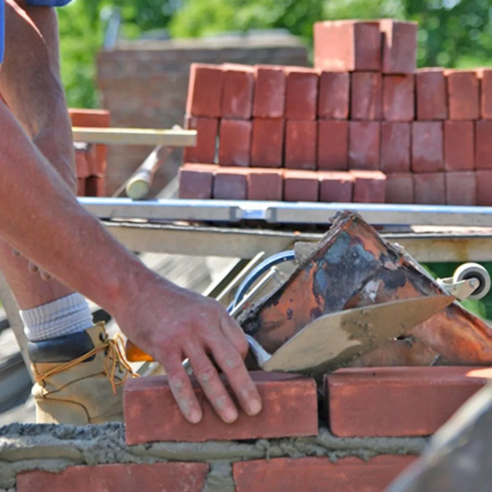 Slide of 1 Call Contractors