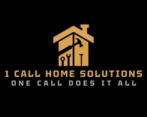 1 Call Home Solutions