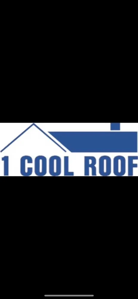 Slide of 1 Cool Roof
