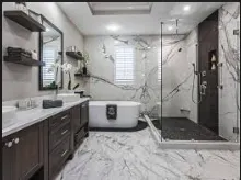 Slide of 1 Creation Construction