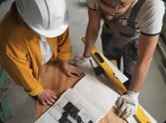 Slide of 1 Creation Construction