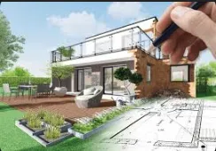 1 Creation Construction