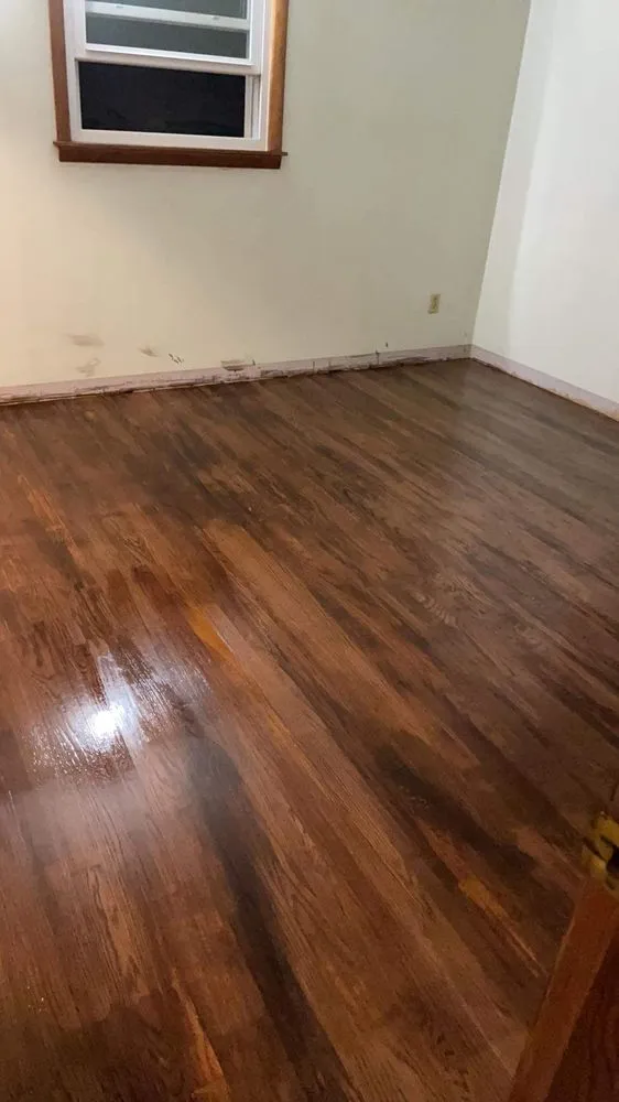 Slide of 1 Cut Construction