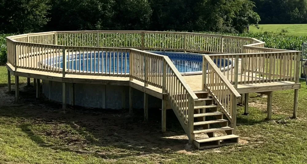 Slide of 1 Cut Construction