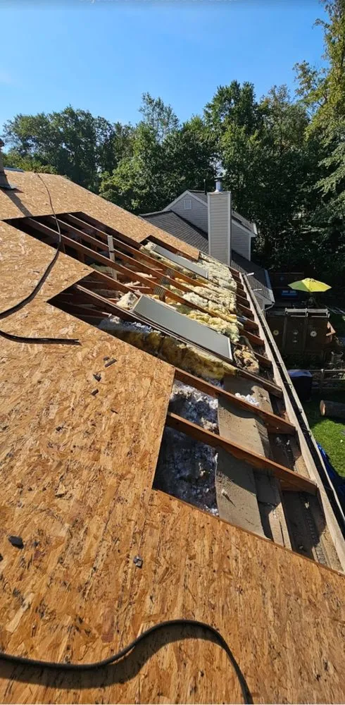 Slide of 1 Day Contractors