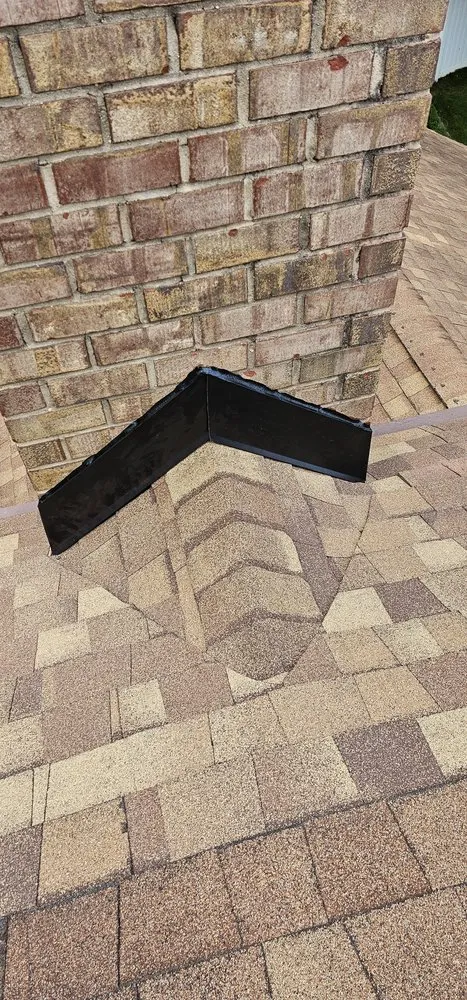 Slide of 1 Day Contractors